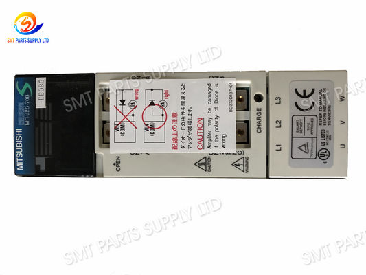 satın al Panasonic CM212 CM202 Servo Motor Sürücüsü KXFP6F97A00 online manufacture