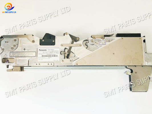 satın al SMT Yeni Besleyici Panasonic CM402 602, 24mm 32mm Panasonic Besleyici KXFW1KS7A00 online manufacture