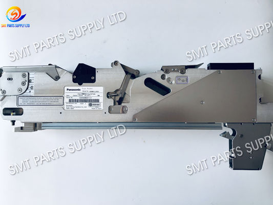 satın al Panasonic CM402 CM602 72mm SMT Besleyici KXFW1L0ZA00 online manufacture