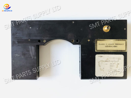 satın al YAMAHA YVL88 Lazer KG7-M4548-00X Siberoptik 6604098 Orijinal yeni/satmak için kullanılır online manufacture