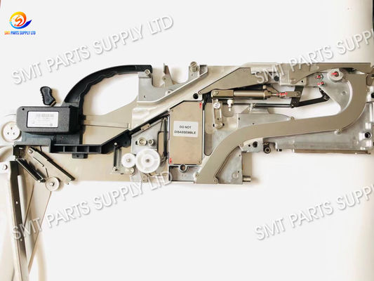 satın al Samsung Smt Pnömatik Besleyici SM12mm Orijinal yeni/kullanılmış Smt Samsung Besleyici SM321 için online manufacture