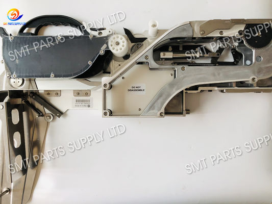 satın al Samsung SM321 SM421 için Pnömatik SMT Besleyici SM 56MM online manufacture