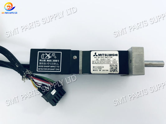 satın al SMT JUKI FX-1/R Eksen T Motor 40068459 HC-BH0136L-S4 Orijinal satılacak yeni online manufacture