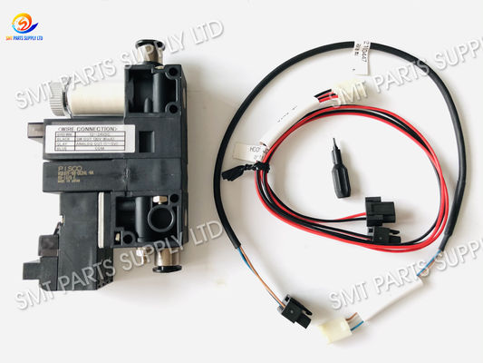 satın al SAMSUNG CP40 CP40L J2100447 Kafa Vakum Üfleme Takma VGE07F-66-DC24L-NA online manufacture