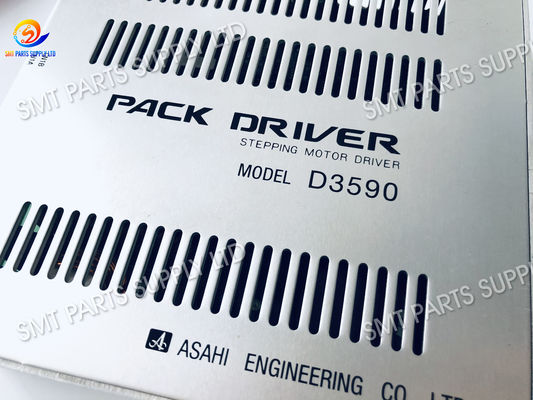 satın al Orijinal JUKI FX-1 Paket Sürücü D3590 L900E021000 online manufacture