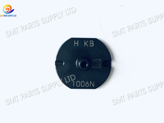 satın al Panasonic CM NPM SMT Nozul 1006N Orijinal Yeni Kopya Yeni online manufacture