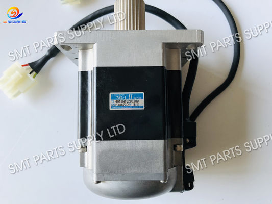 satın al SMT JUKI 2060 Eksen X Motor TS4613N1020E200 40000685 Orijinal yeni veya satmak için kullanılan online manufacture