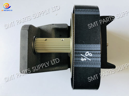 satın al Juki 40055736 40055737 YA Kasnak Braketi Smt Yedek Parça 2050 2060 2070 2080 online manufacture