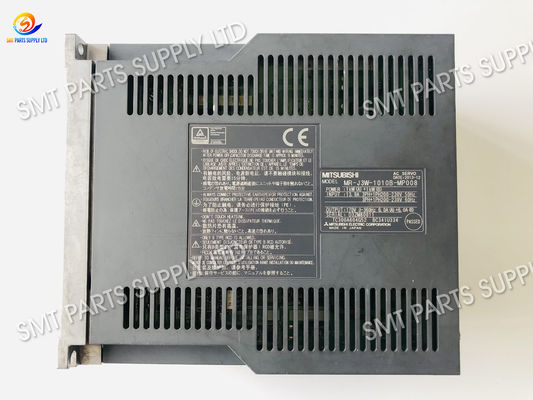 satın al Metal Panasonic Motor Sürücüsü N510058840AA Mitsubishi MR-J3W-1010B-MP008 online manufacture