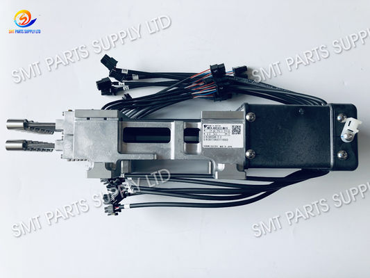 satın al Panasonic Yedek Parça Rmta-A001A12-Ma15 Npm H12 Kafa Z Eksen Motoru 6W N510056943AA online manufacture