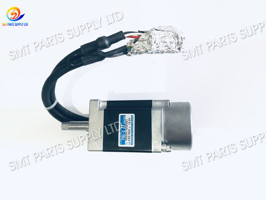 satın al SMT Juki Makinesi Parçaları 2060RM R Kafa Asix Z Motor TS4603N1320E601 40003255 online manufacture