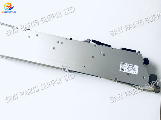 satın al Orijinal Yeni Siemens Siplace Besleyici ASM 24 32mm Besleyici 00141093 online manufacture