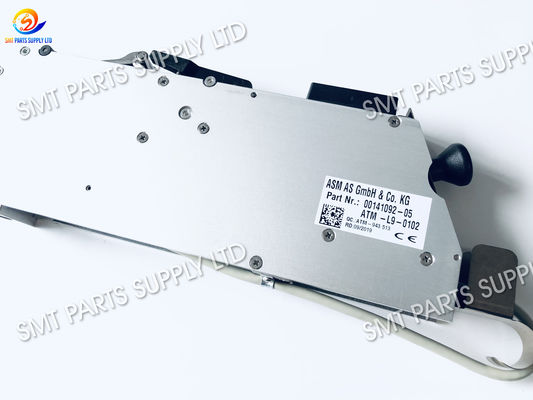 satın al Siemens Siplace Besleyici ASM 12 16mm Besleyici 00141092 Orijinal Yeni online manufacture