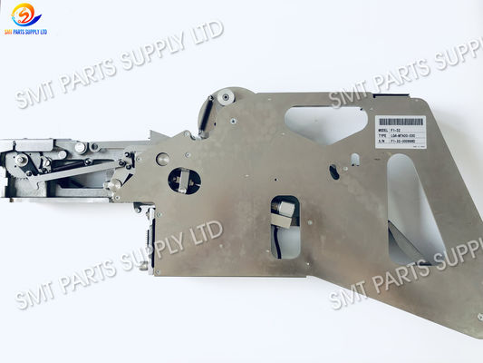 satın al F1-32mm Metal Malzeme I Darbeli Besleyici LG4-M7A00-030 Orijinal Yeni online manufacture