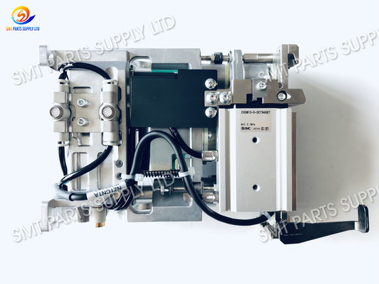 satın al SMT FUJI NXT M3 M6S NXT Nozul Anahtarı Koltuğu UL03334 UL03434 UL03300 online manufacture