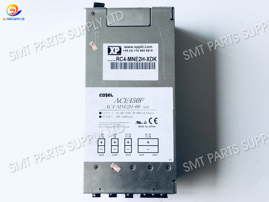 satın al Basın Kontrolü DEK Güç Kaynağı 24V Cosel ACE450F Orijinal Yeni online manufacture