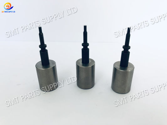 satın al Fuji SMT Makine Parçaları NXT Yedekleme Pimi AA6WL Orijinal Yeni online manufacture