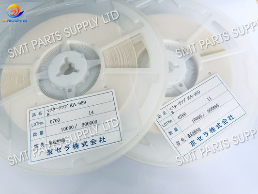satın al NXT PAM Has Düzeltme SMT Makine Parçaları KA-9898 K53050 online manufacture