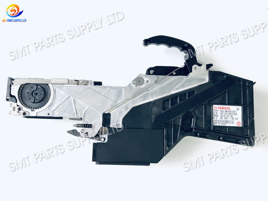 satın al SS 32MM YAMAHA SMT Besleyici KHJ-MC500-001 Orijinal Yeni / Kullanılmış online manufacture
