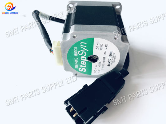 satın al Matbaa için Metal DEK Kazıyıcı Motor 188285 188287 online manufacture