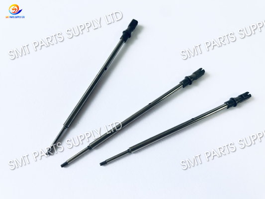 satın al FUJI NXT H24 H24S Nozul Mili 2AGTHA009100 2AGTHA009103 Orijinal Yeni online manufacture