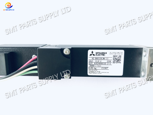 satın al Metal Juki 2070 2080 Fx-3 Motor 40044534 Hc-Bh0336lw4-S1 online manufacture