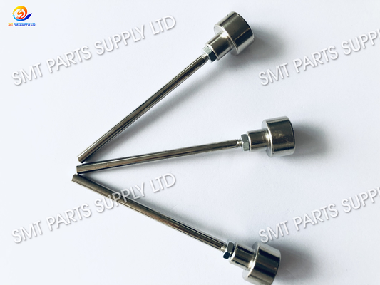 satın al JUKI Smt Yedek Parça YEDEK PİM 40034506 Orijinal Yeni/Yeni Kopya online manufacture
