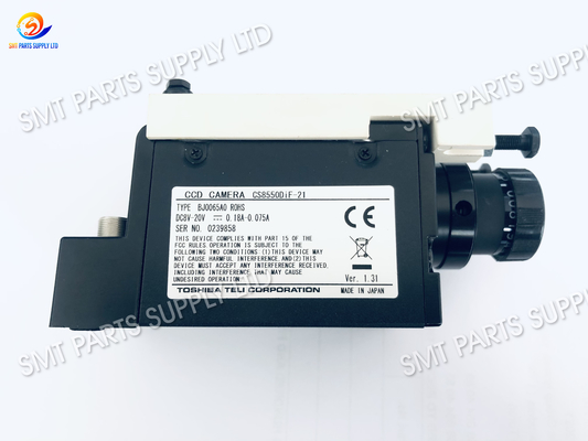 satın al Fuji Nxt II Mark Kamera CS8550DiF-21 Orijinal Yeni UG00300 online manufacture