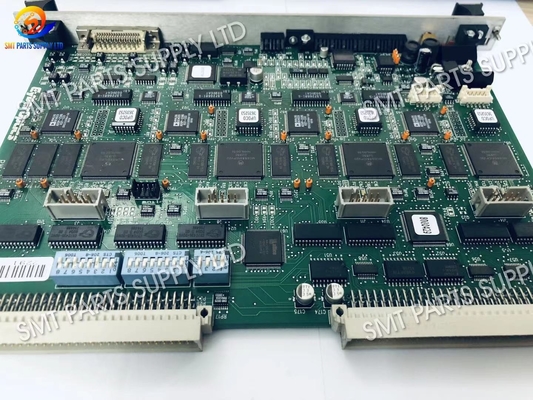satın al 800289 JUKI SMT Yedek Parça Lazer Kartı E9609729000 MCM 4 EKSEN online manufacture