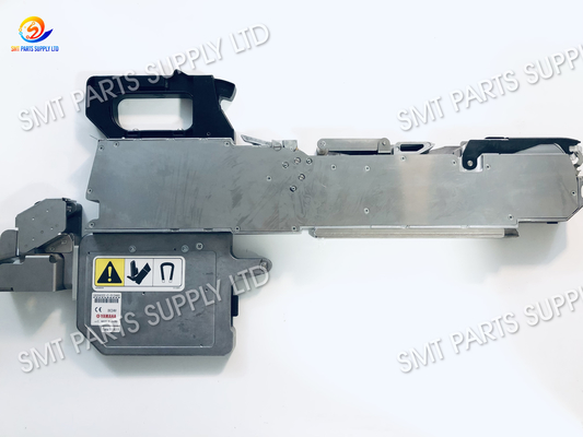 satın al YAMAHA Hitachi 24/32mm Bant Besleyici GD-24322C KYD-MC400-10 online manufacture