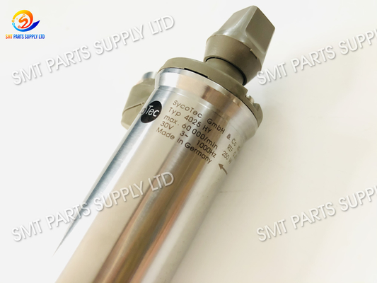satın al PCB Kesme Makinesi için Sycotec Kavo 4025hy 4026hy Mil Motoru online manufacture