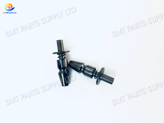 satın al Samsung Metal SMT Nozul CN065 CN400 CN140 CN1100 CN220 CN040 online manufacture