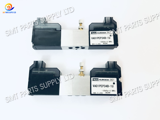 satın al SAMSUNG SMT Yedek parça SM321 411 VA01PEP34B-1U J7602048A Vana Orijinal Yeni online manufacture