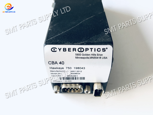 satın al DEK Yazıcı 198043 Kamera Siberoptiği 8008634 Hawkeye 750 online manufacture