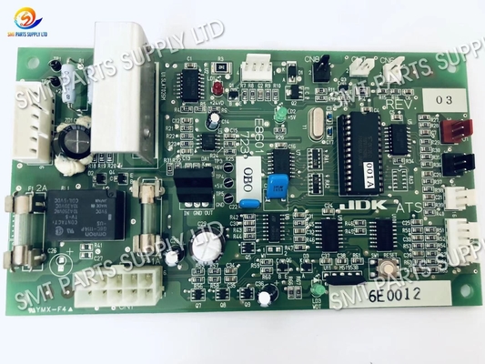 satın al Juki Smt Yedek Parça Ats Board E86017230B0 Orijinal Yeni online manufacture