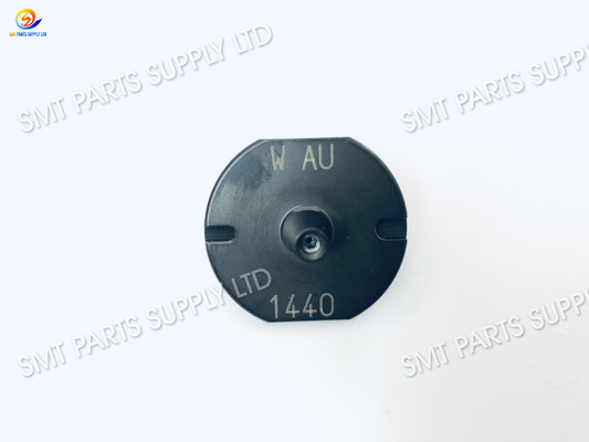 satın al Panasonic 1440 Nozul SMT Nozul Metal Cm602 Cm402 Özel Şekilli online manufacture