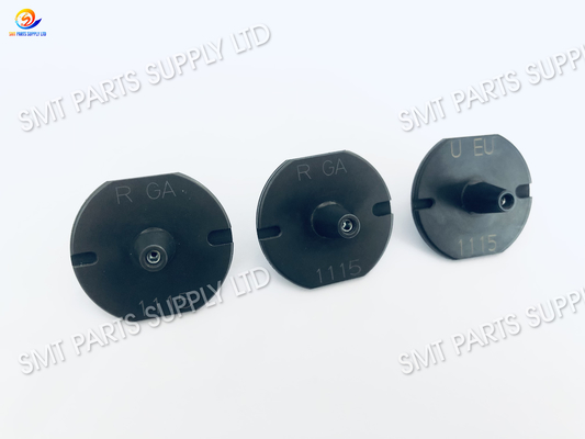 satın al Panasonic Cm602 Cm402 1115 SMT Nozul Özel Şekilli KXFX055JA00 online manufacture