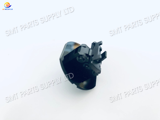 satın al Özel Şekilli Panasonic 1910 Metal Nozul Cm602 Cm402 KXFX05Y0A00 online manufacture