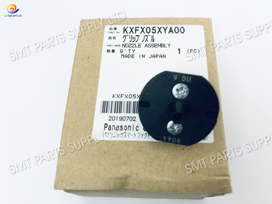 satın al Panasonic Cm602 Cm402 Özel Şekilli 1908 Nozul KXFX05XYA00 online manufacture