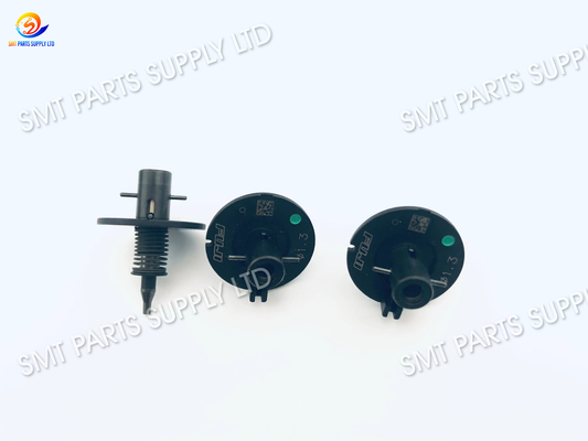 satın al H08 Yerleştirme Başlıklı Nozul 1.3 Smt Yedek Parça AA8DY00 FUJI NXT için online manufacture