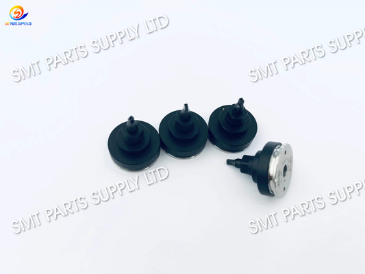 satın al SMT PHIL CPL4 9498 396 01398 SMT MemesiAX CPL4 59132 Set Metal Malzeme online manufacture