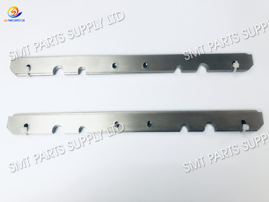 satın al SMT MPM AccuFlex Kelepçe Folyo 1009037 205mm, Stok Baskı Makineleri Yedek Parça Stokta online manufacture