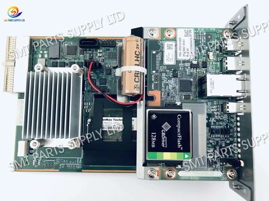 satın al FUJI NXT III Görüntü Kartı 2EGTBC003032 2EGTBA0302300 online manufacture