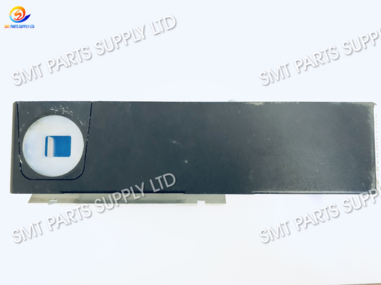 satın al Dek Yazıcı Yeşil Kamera Siberoptik Hawkeye 750 198041 8012980 online manufacture