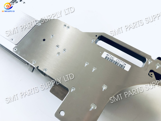 satın al FUJI Nxt Xpf 44mm Elektrikli Besleyici W44C Orijinal Yeni/SMD Alma ve Yerleştirme Makinesi için Kullanıldı online manufacture