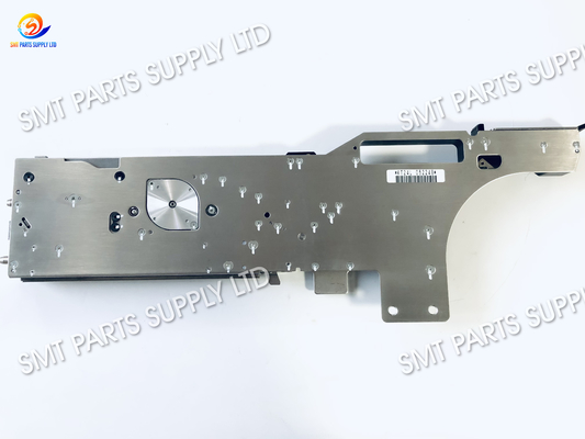 satın al FUJI Nxt Xpf 24mm Elektrikli Besleyici W24C, SMD Alma ve Yerleştirme Makinesi için online manufacture