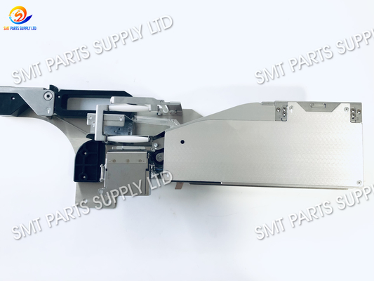 satın al SMD Alma ve Yerleştirme Makinesi için Nxt Xpf 56mm Elektrikli FUJI Besleyici W56C online manufacture
