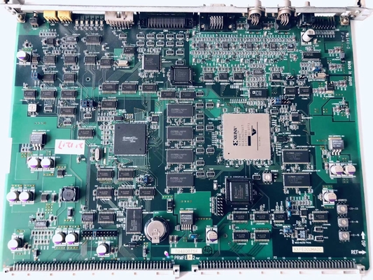 satın al Panasonic SP60 Tanıma Kartı PRMFEA T0450015E KXFE000MA00 online manufacture