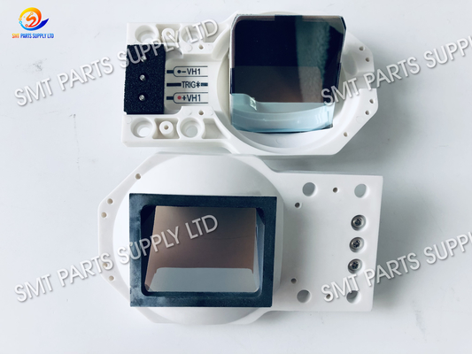satın al Fuji Smt Yedek Parça Xp243 Tutucu Işık AGFGC8045 Orijinal Yeni online manufacture