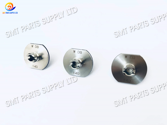 satın al SMT Yedek Parça Panasonic Nozul 140 8 Kafa KXFX0386A00 online manufacture